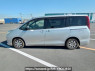 Used 2015 AT toyota noah ZRR80G Image[3]