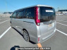 Used 2015 AT toyota noah ZRR80G Image[4]