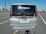 Used 2015 AT toyota noah ZRR80G Image[5]