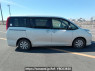 Used 2015 AT toyota noah ZRR80G Image[7]