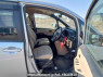 Used 2015 AT toyota noah ZRR80G Image[13]