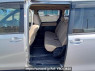 Used 2015 AT toyota noah ZRR80G Image[16]