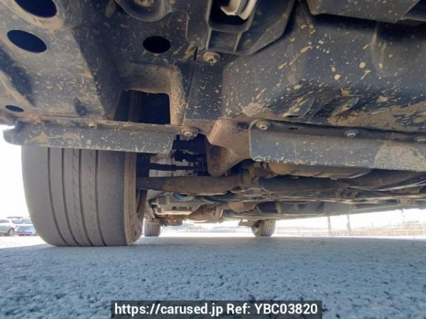 Used 2015 AT toyota noah ZRR80G Image[32]