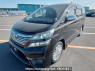 Used 2011 AT toyota vellfire ANH20W Image[2]