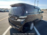 Used 2011 AT toyota vellfire ANH20W Image[6]