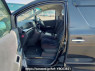 Used 2011 AT toyota vellfire ANH20W Image[14]