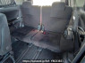 Used 2011 AT toyota vellfire ANH20W Image[17]
