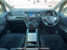 Used 2011 AT toyota vellfire ANH20W Image[18]