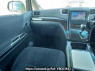 Used 2011 AT toyota vellfire ANH20W Image[19]