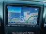 Used 2011 AT toyota vellfire ANH20W Image[23]