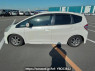 Used 2009 AT honda fit GE6 Image[3]