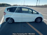 Used 2009 AT honda fit GE6 Image[7]