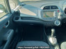 Used 2009 AT honda fit GE6 Image[18]