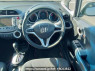Used 2009 AT honda fit GE6 Image[19]