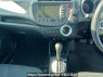 Used 2009 AT honda fit GE6 Image[21]