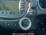 Used 2009 AT honda fit GE6 Image[23]