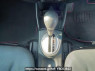 Used 2009 AT honda fit GE6 Image[24]