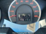 Used 2009 AT honda fit GE6 Image[26]