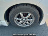 Used 2009 AT honda fit GE6 Image[27]