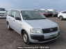 Used 2010 AT toyota probox-van NCP50V Image[0]