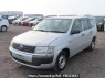 Used 2010 AT toyota probox-van NCP50V Image[2]