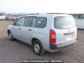 Used 2010 AT toyota probox-van NCP50V Image[4]