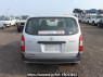 Used 2010 AT toyota probox-van NCP50V Image[5]