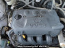 Used 2010 AT toyota probox-van NCP50V Image[11]