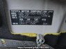 Used 2010 AT toyota probox-van NCP50V Image[12]