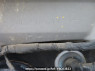 Used 2010 AT toyota probox-van NCP50V Image[13]
