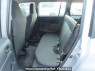 Used 2010 AT toyota probox-van NCP50V Image[19]