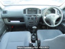 Used 2010 AT toyota probox-van NCP50V Image[20]