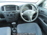 Used 2010 AT toyota probox-van NCP50V Image[22]
