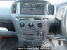 Used 2010 AT toyota probox-van NCP50V Image[25]