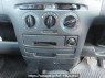 Used 2010 AT toyota probox-van NCP50V Image[27]