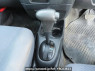 Used 2010 AT toyota probox-van NCP50V Image[28]