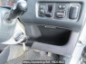 Used 2010 AT toyota probox-van NCP50V Image[29]