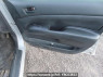 Used 2010 AT toyota probox-van NCP50V Image[32]