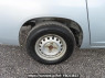 Used 2010 AT toyota probox-van NCP50V Image[35]