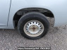Used 2010 AT toyota probox-van NCP50V Image[36]