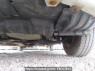 Used 2010 AT toyota probox-van NCP50V Image[38]