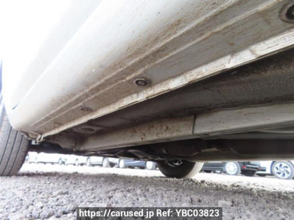 Used 2010 AT toyota probox-van NCP50V Image[39]