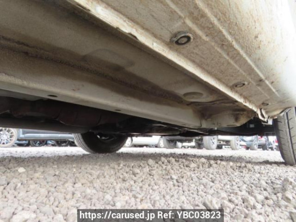 Used 2010 AT toyota probox-van NCP50V Image[40]
