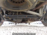 Used 2010 AT toyota probox-van NCP50V Image[44]