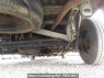 Used 2010 AT toyota probox-van NCP50V Image[45]