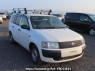 Used 2014 AT toyota probox-van NCP51V Image[0]