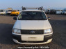 Used 2014 AT toyota probox-van NCP51V Image[1]