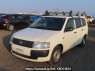 Used 2014 AT toyota probox-van NCP51V Image[2]