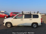 Used 2014 AT toyota probox-van NCP51V Image[3]