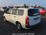 Used 2014 AT toyota probox-van NCP51V Image[4]